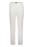 Basic-Hose