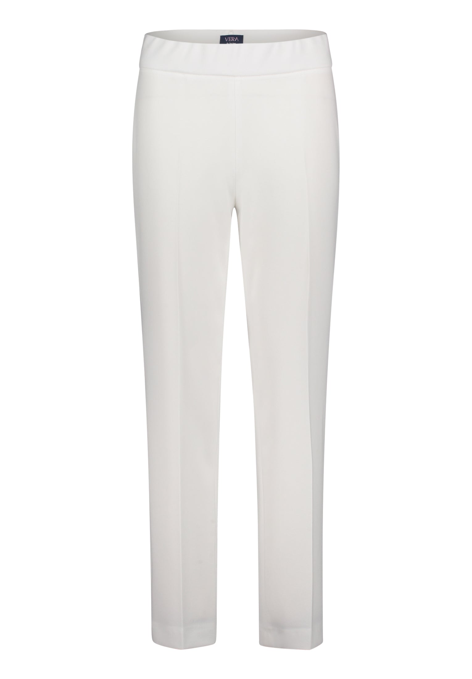 Basic-Hose