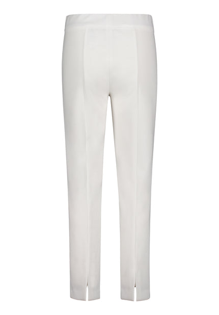 Basic-Hose