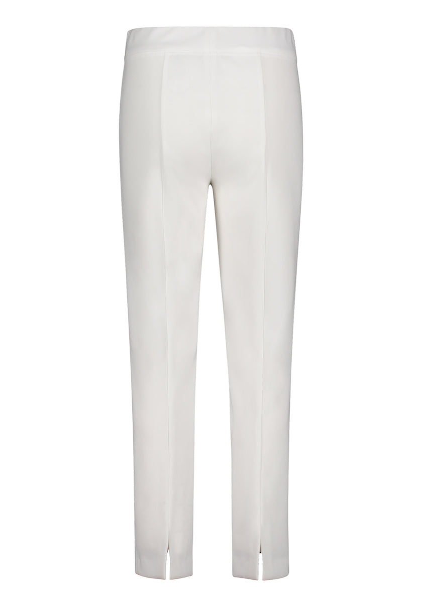 Basic-Hose