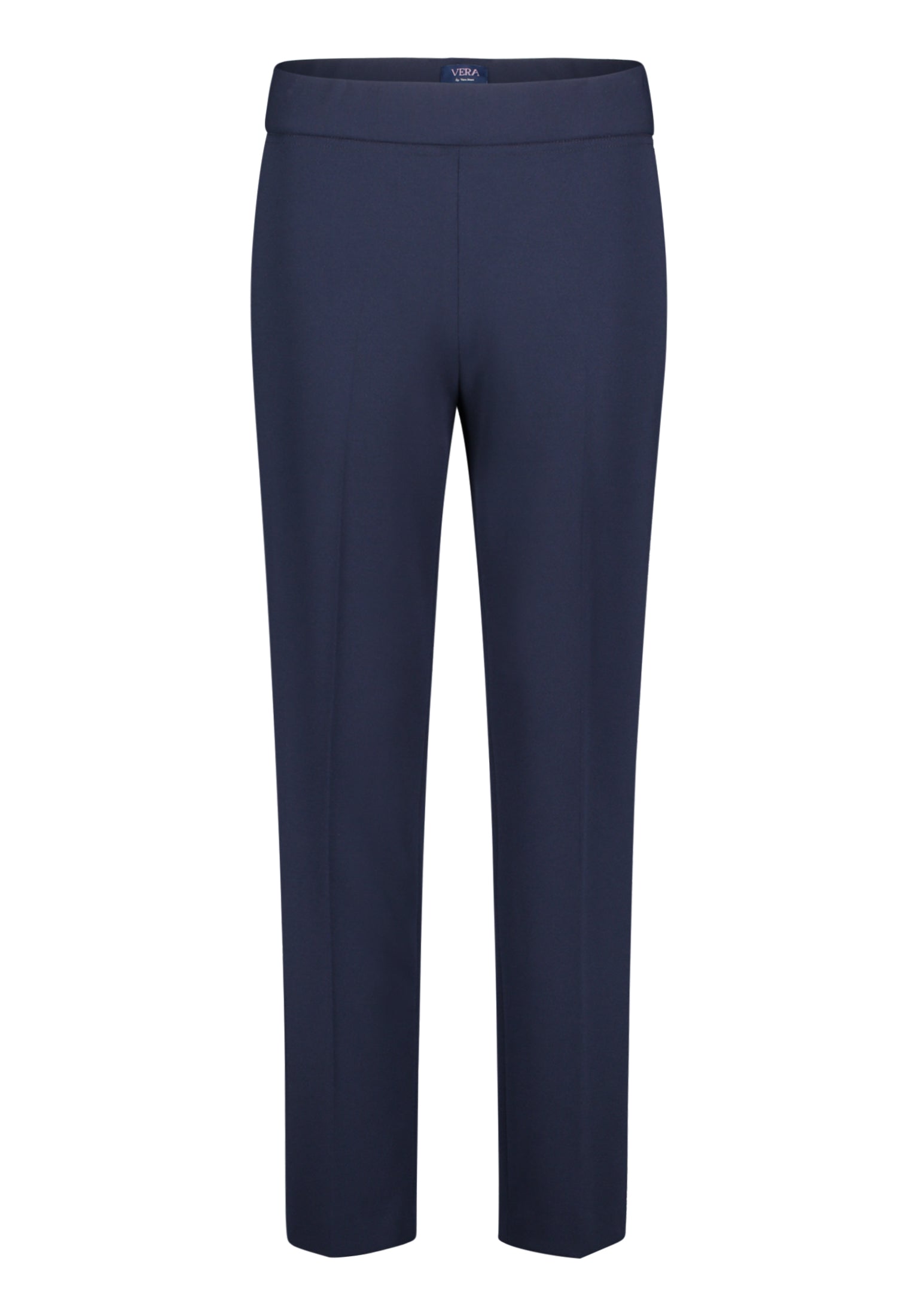 Basic-Hose