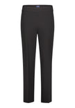 Basic-Hose