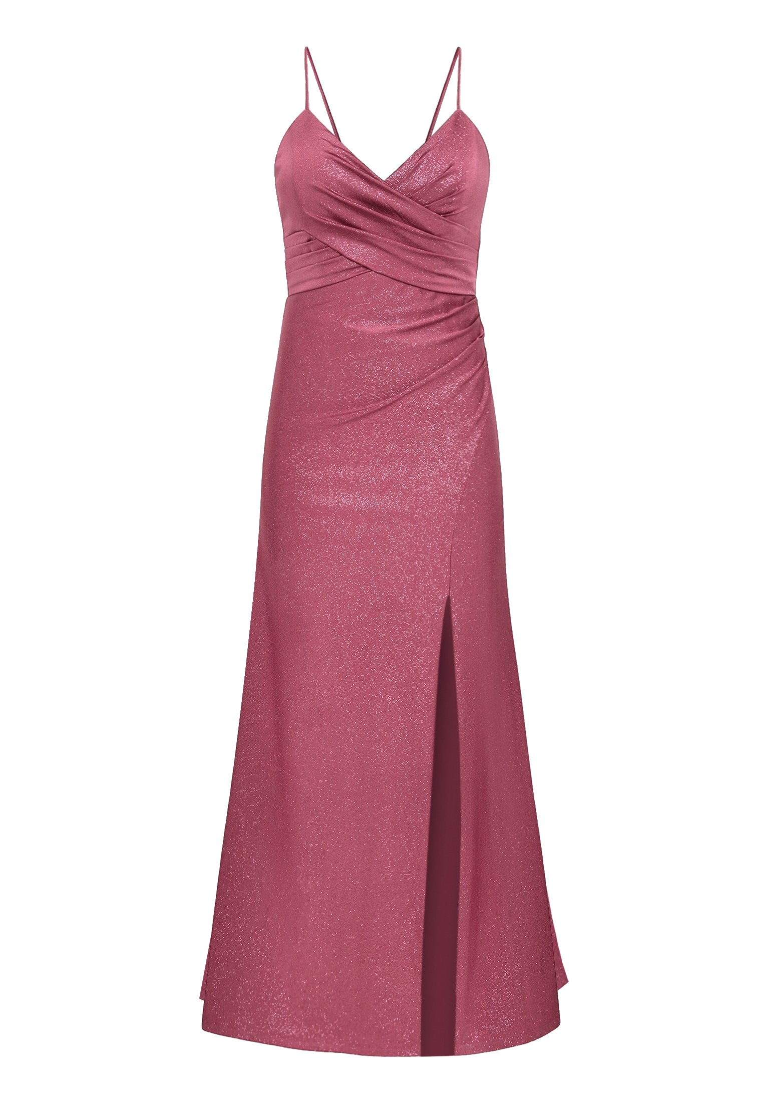 Abendkleid