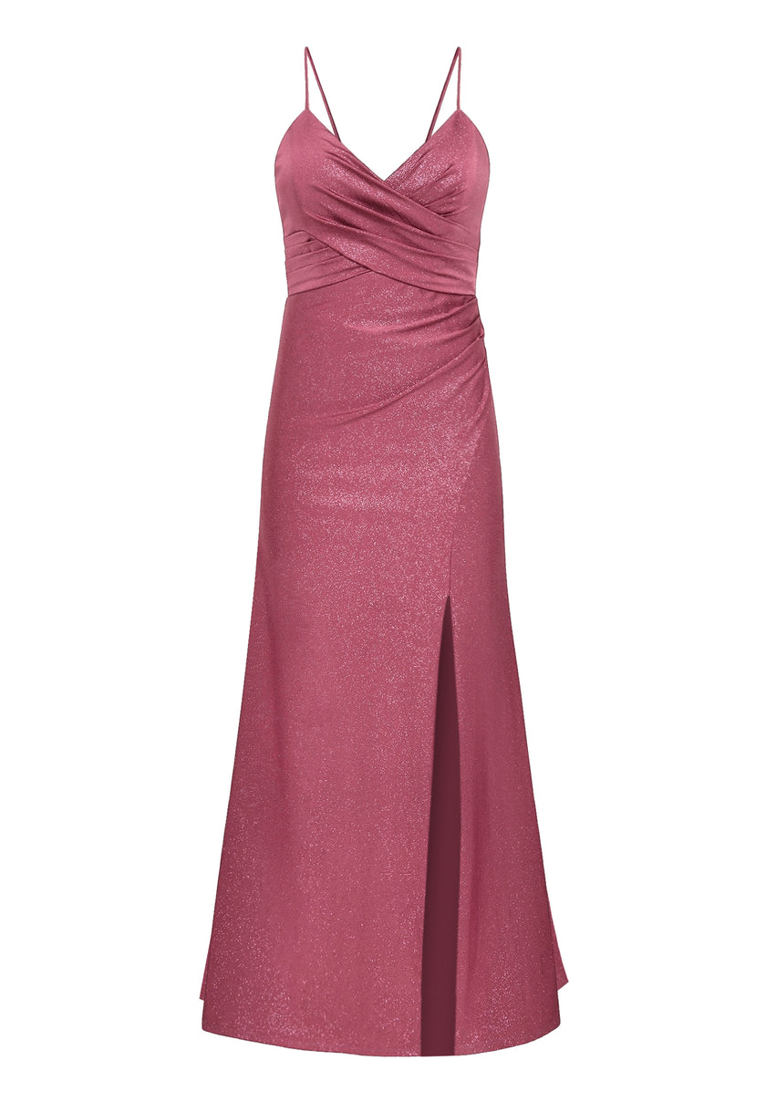 Abendkleid