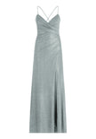 Abendkleid - Maxilänge