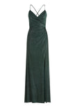 Abendkleid