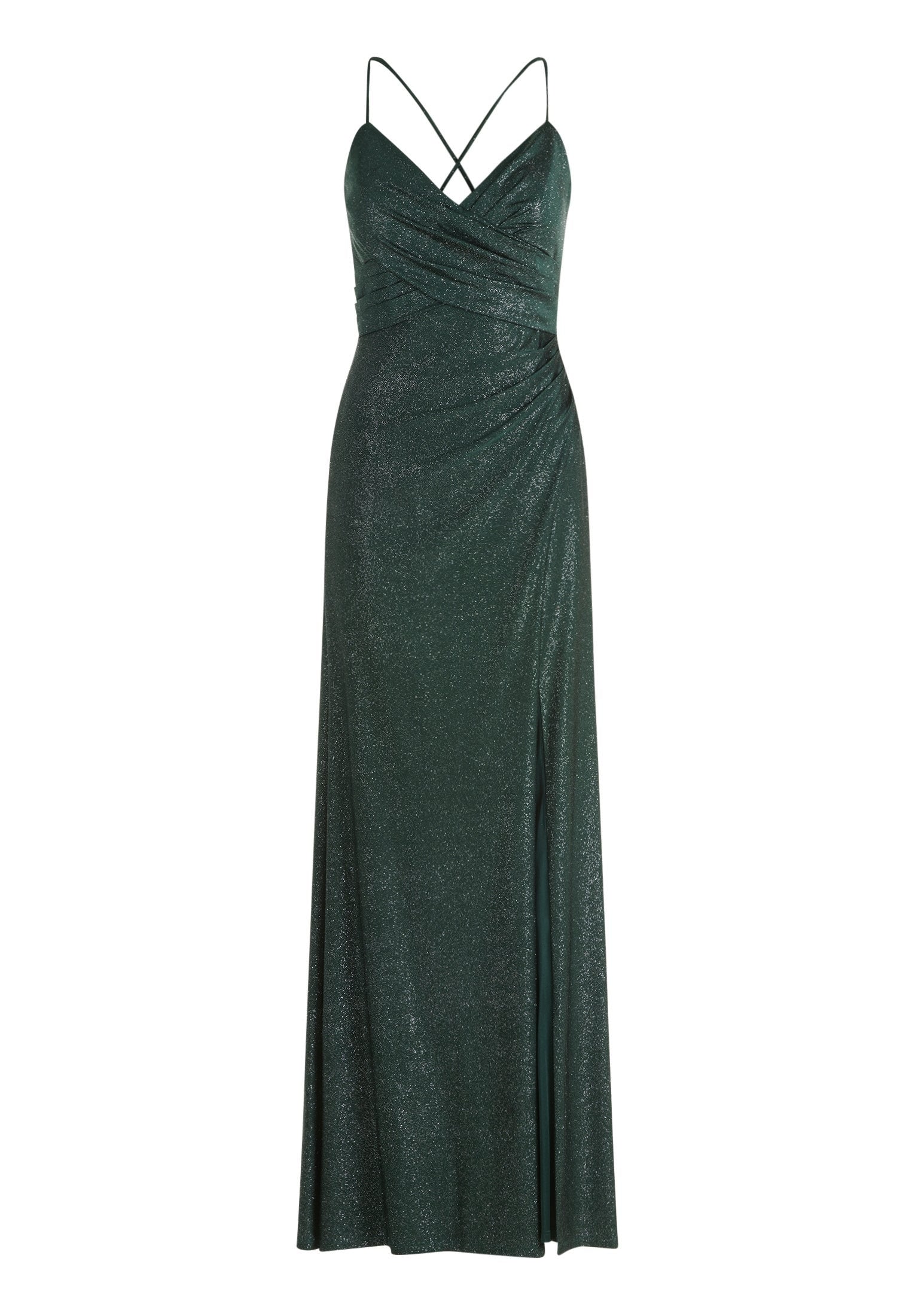 Abendkleid