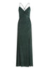 Abendkleid