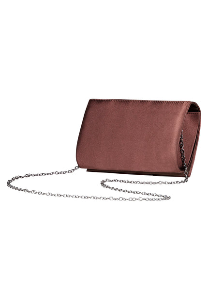Abendtasche - Clutch