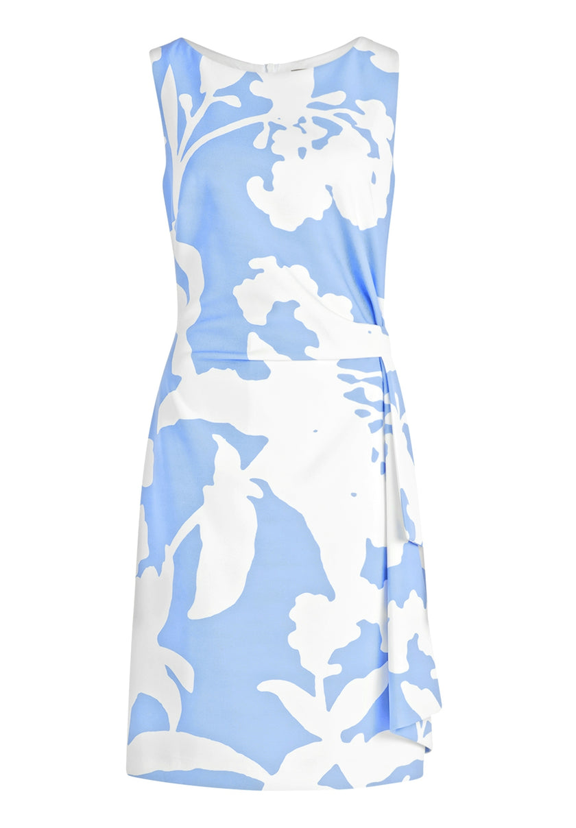 Cocktailkleid