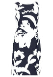 Cocktailkleid