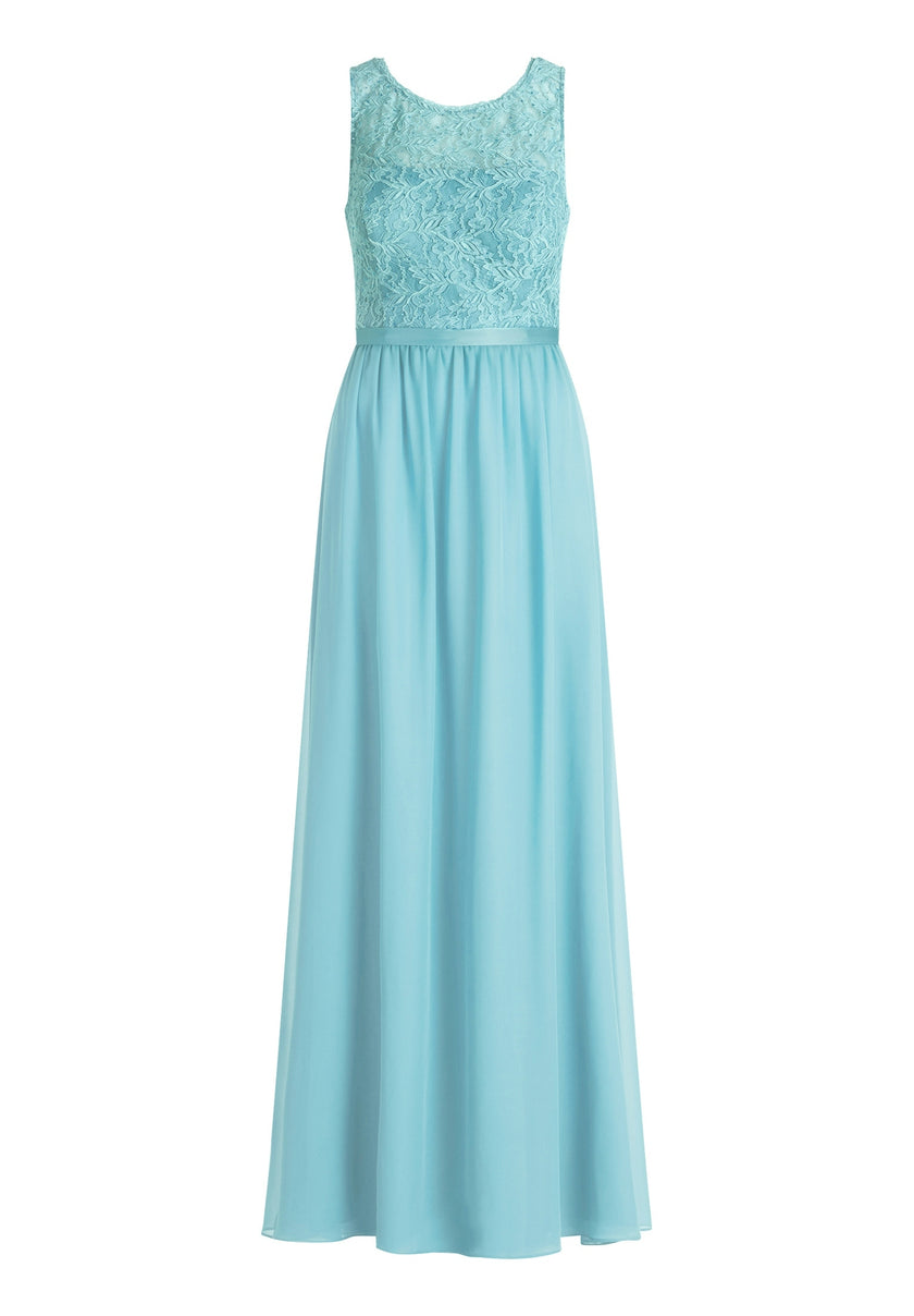 Cocktailkleid