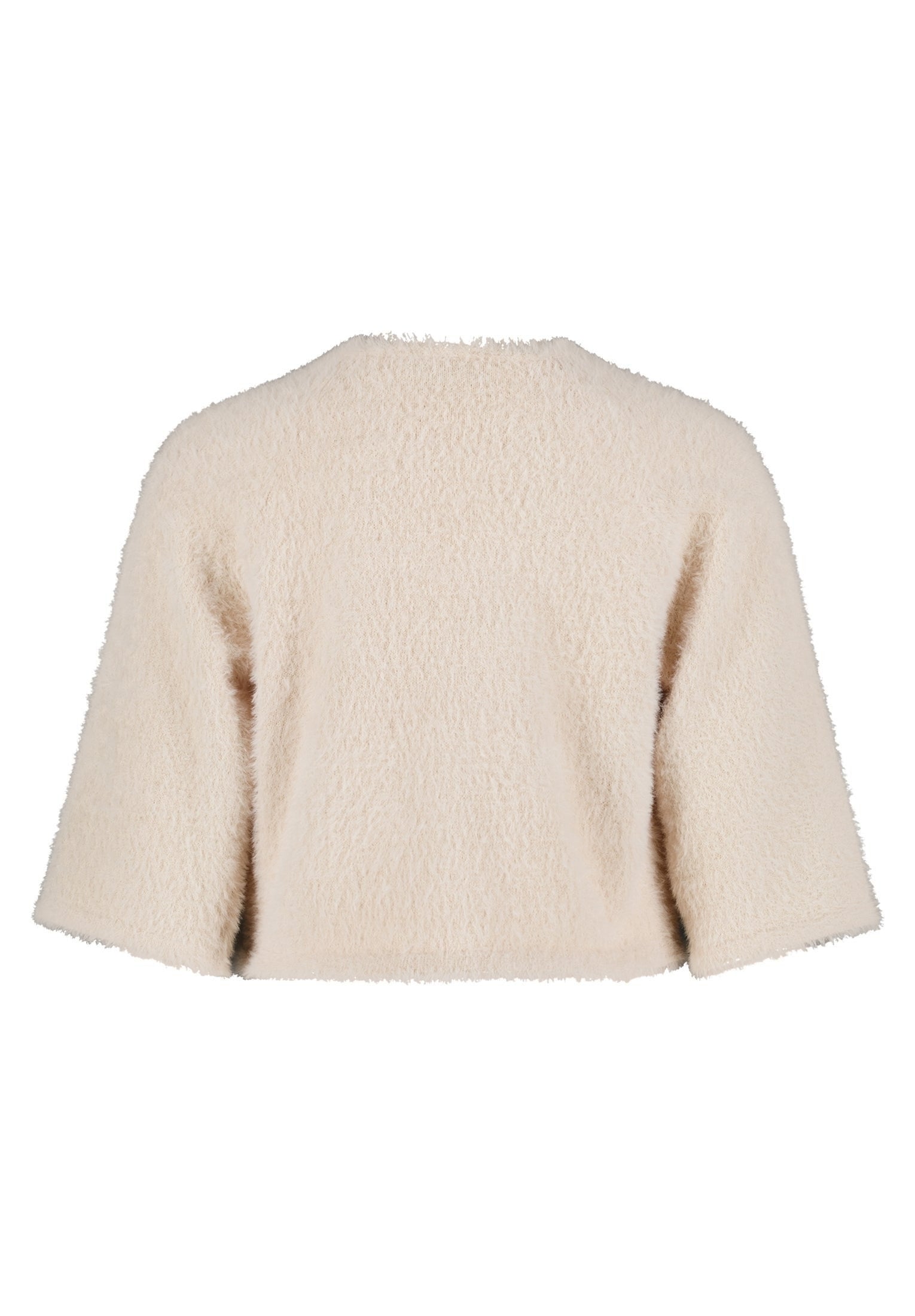 Strick-Cardigan