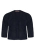 Strick-Cardigan
