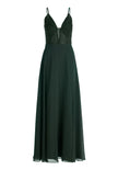 Abendkleid