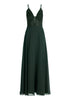 Abendkleid