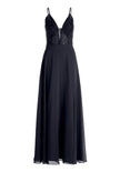 Abendkleid