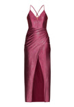 Abendkleid