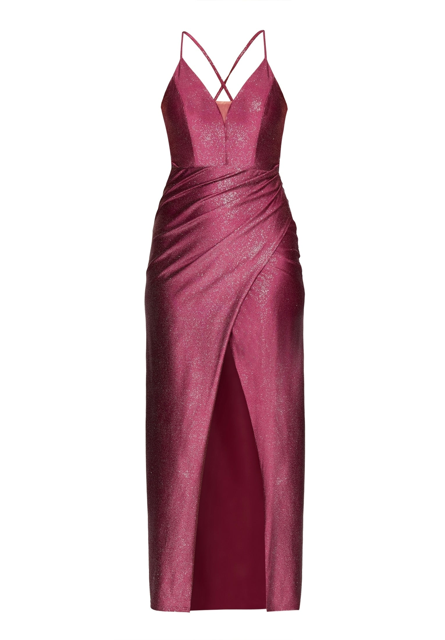 Abendkleid