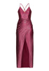 Abendkleid