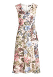 Cocktailkleid