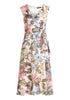 Cocktailkleid