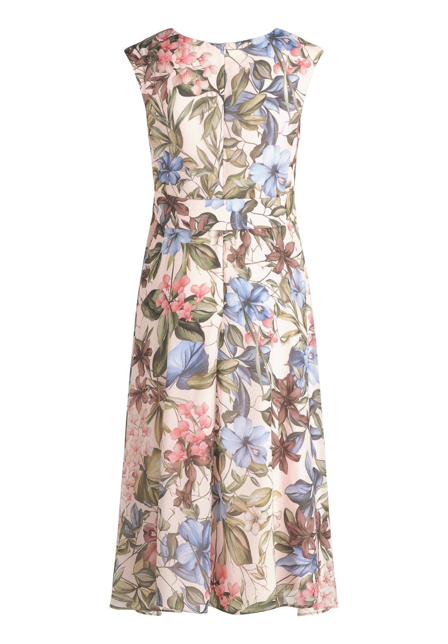 Cocktailkleid