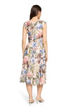 Cocktailkleid