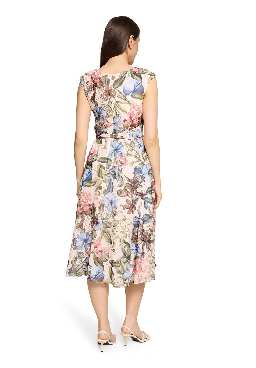 Cocktailkleid