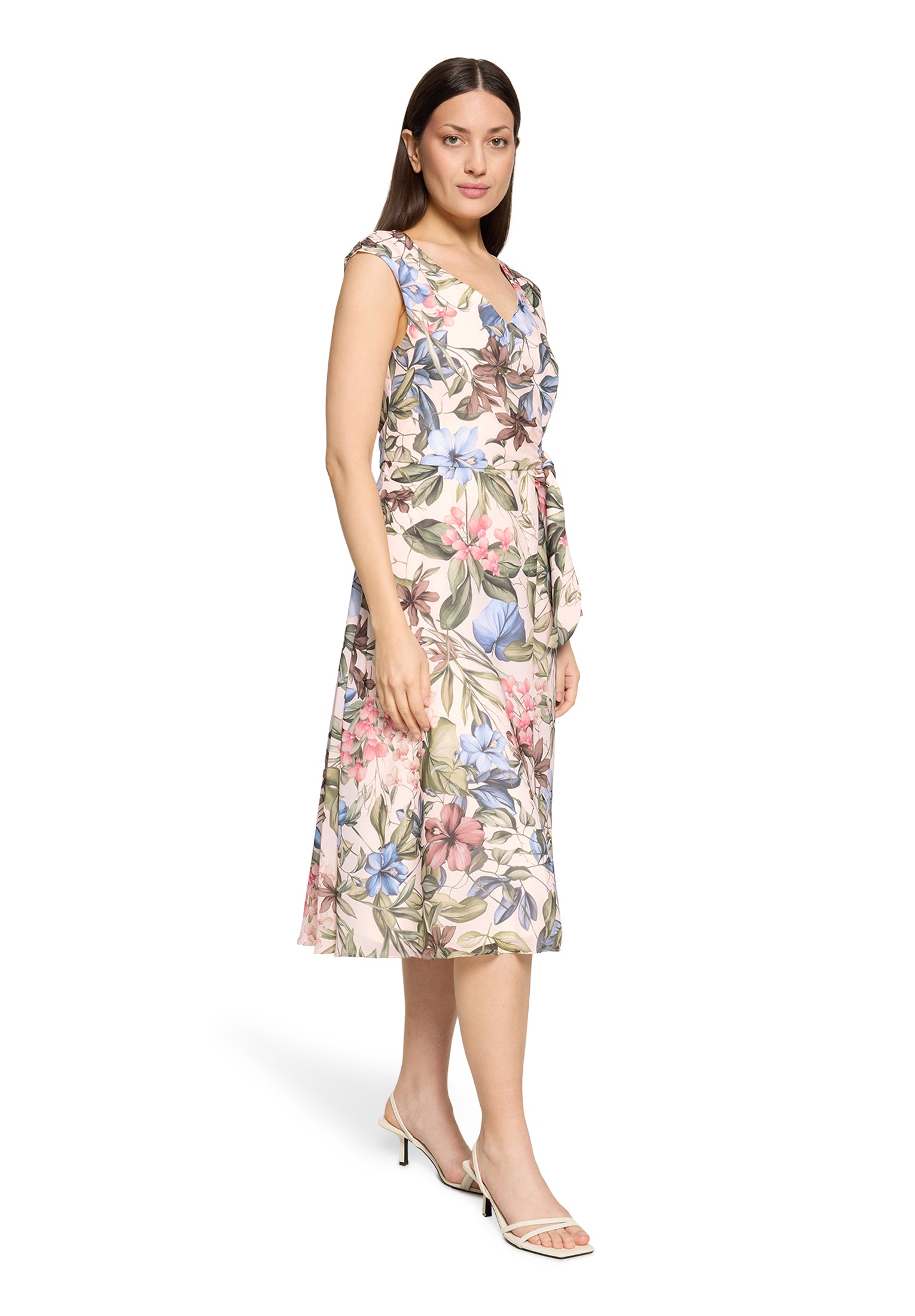 Cocktailkleid