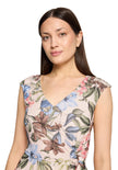 Cocktailkleid