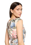Cocktailkleid