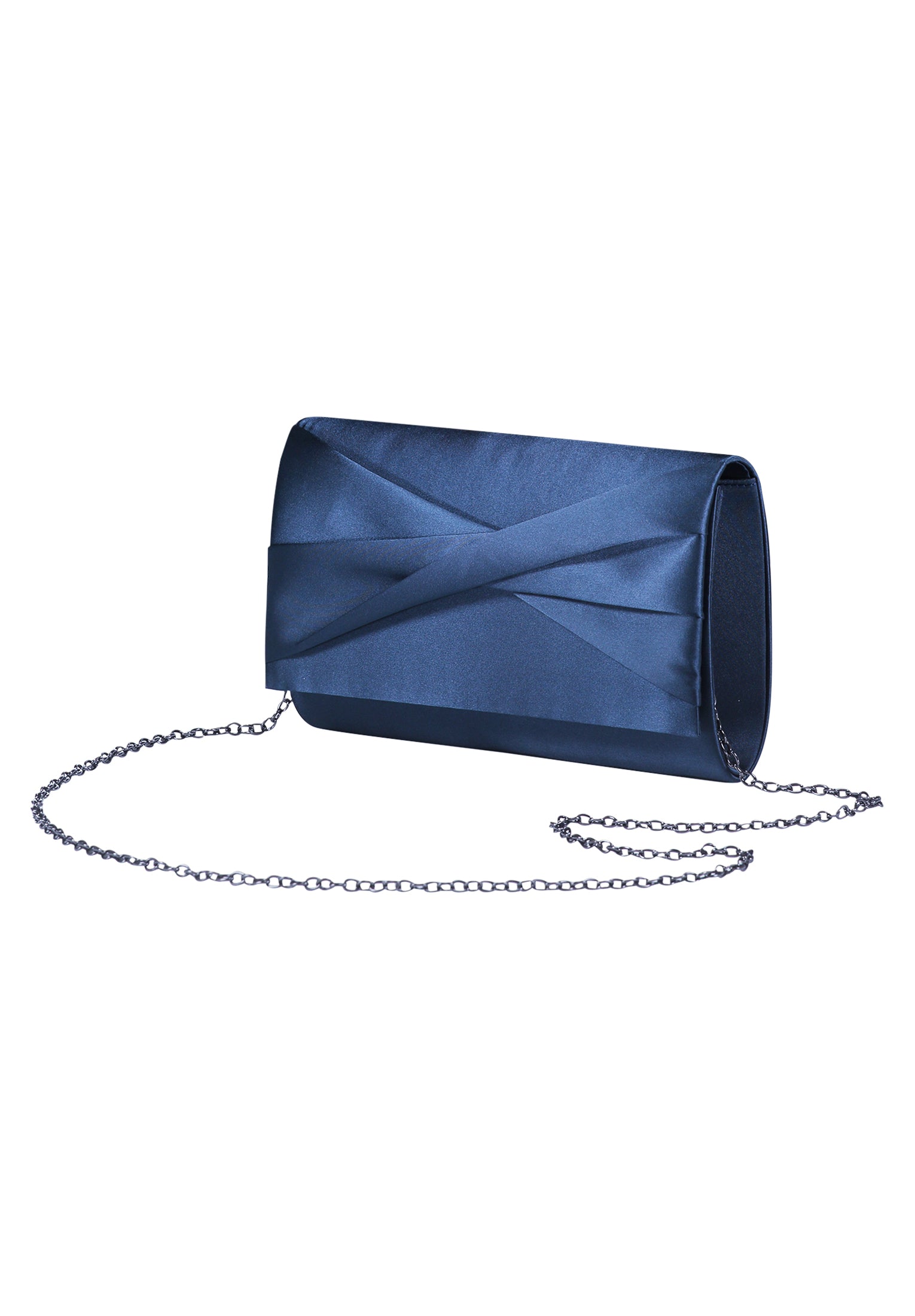 Clutch-Tasche