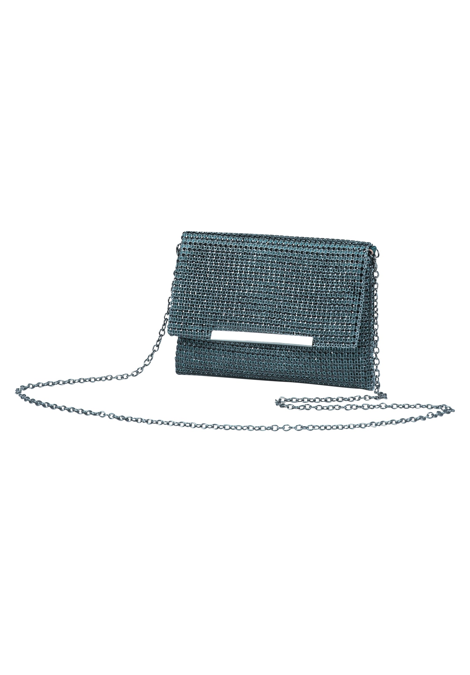 Abendtasche