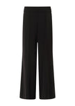 Marlene-Hose - Relaxed Fit