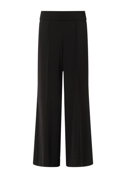 Marlene-Hose - Relaxed Fit
