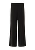Marlene-Hose - Relaxed Fit