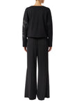 Marlene-Hose - Relaxed Fit