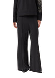 Marlene-Hose - Relaxed Fit