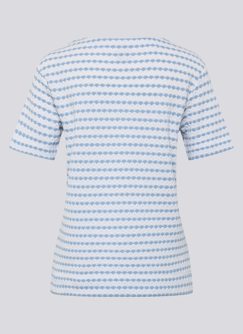 T-Shirt - Wild Times