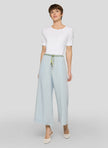 Culotte -Tropic Glam