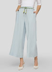 Culotte -Tropic Glam