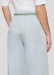 Culotte -Tropic Glam
