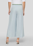 Culotte -Tropic Glam