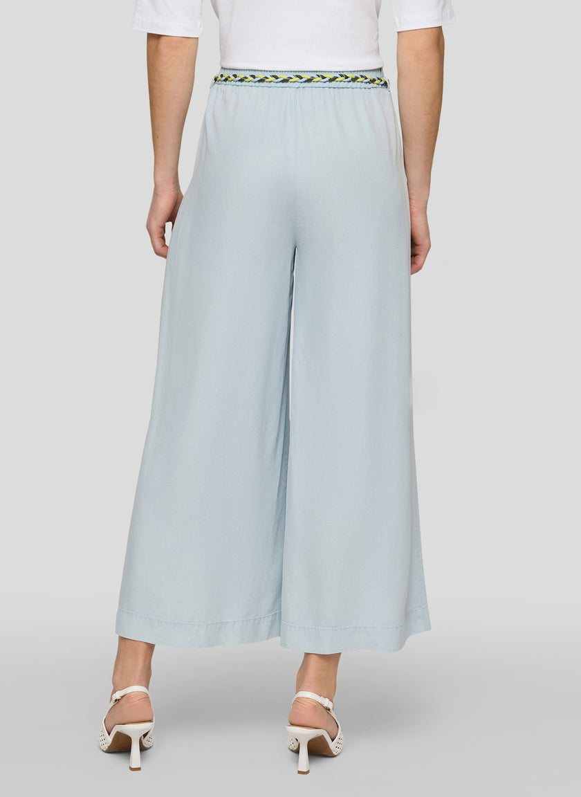 Culotte -Tropic Glam