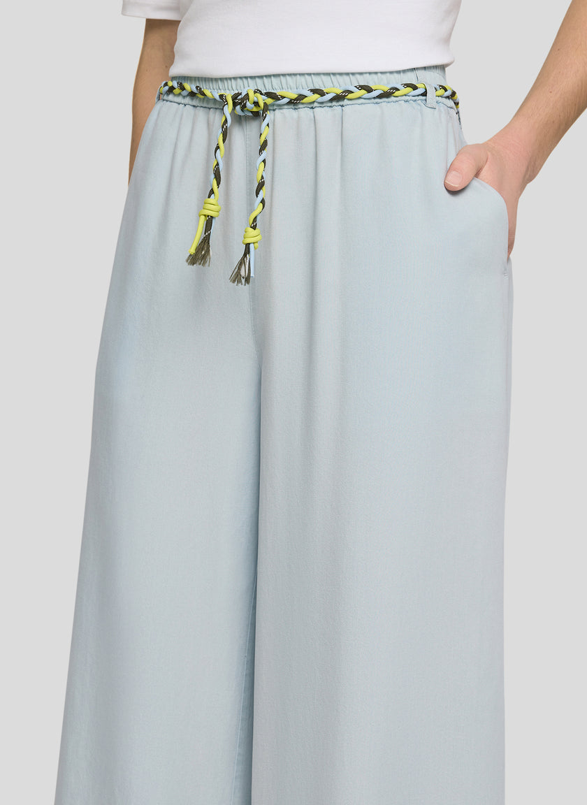 Culotte -Tropic Glam