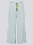 Culotte -Tropic Glam