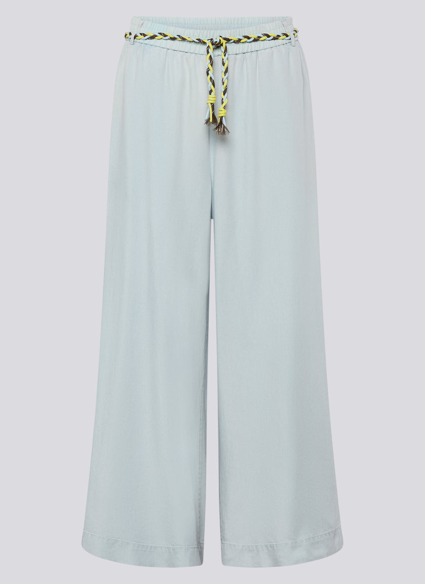 Culotte -Tropic Glam