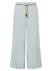 Culotte -Tropic Glam