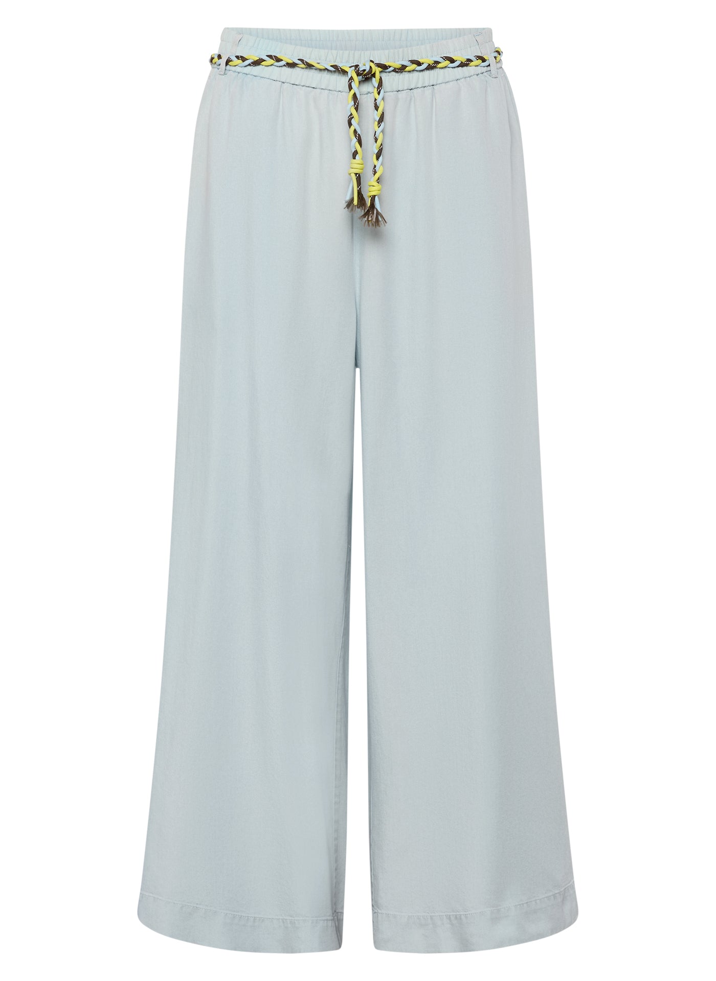Culotte -Tropic Glam